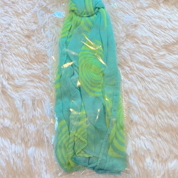 NOT FOR SALE - Picture 3 of 5